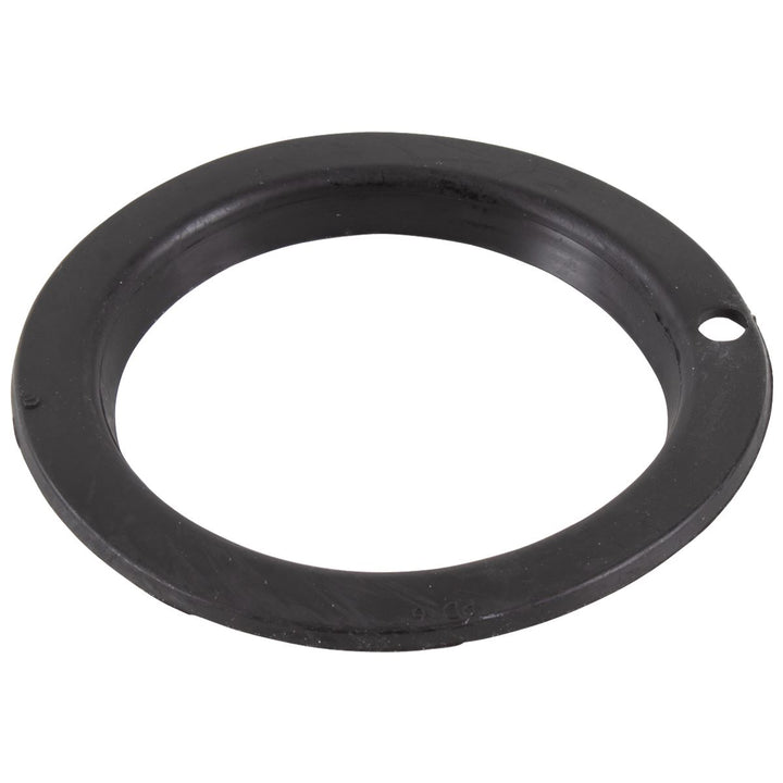 Originale Ford Fiesta 2001-2008 Ammortizzatore post. Pad Sospensione 1211735