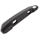 Luce targa posteriore originale Ford Transit Custom 2012-2019 1855435