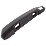 Luce targa posteriore originale Ford Transit Custom 2012-2019 1855435