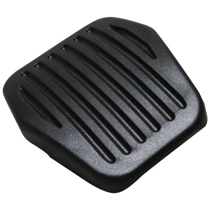 Cuscinetto pedale freno o frizione C-Max Focus Kuga 2015+