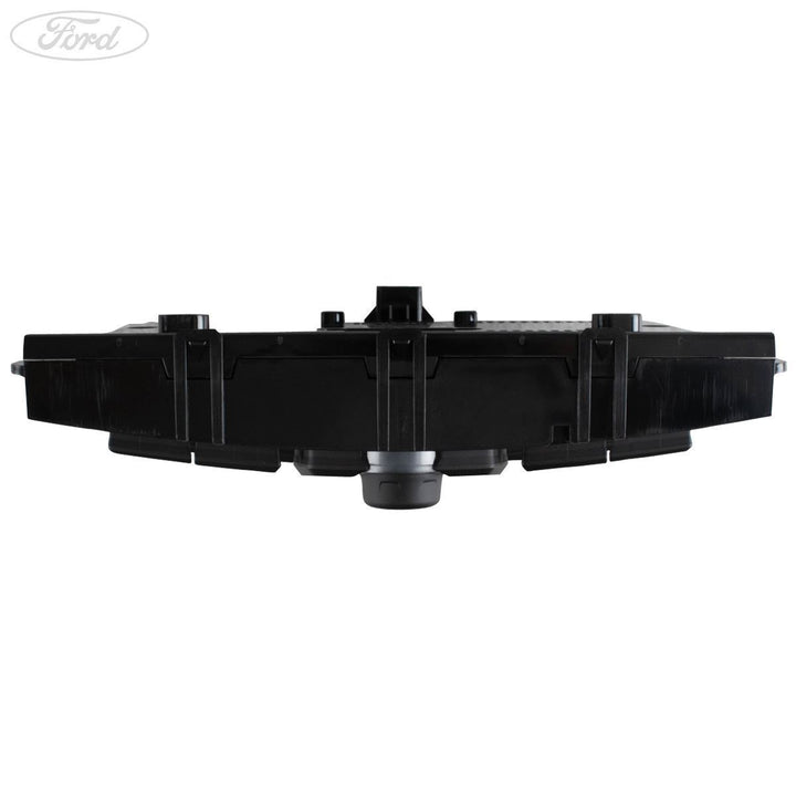Pannello di controllo radio originale Ford 5263192