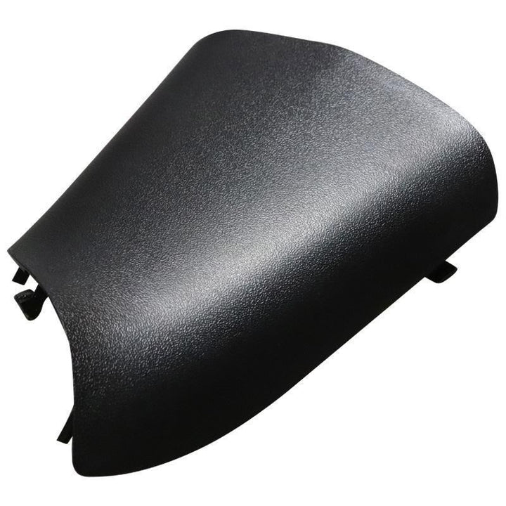 Barra specchietto retrovisore anteriore sx originale Ford Kuga 2008-2012 1553160