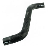 Tubo inferiore refrigerante radiatore originale Ford 2.0 TDCi Duratorq 2014-2022 5334119