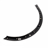 Modanatura passaruota posteriore DX originale Ford Transit Custom 2018-2023 2179951