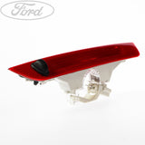 Terza luce stop originale Ford Fiesta Fusion 5 porte 05-08 1363489