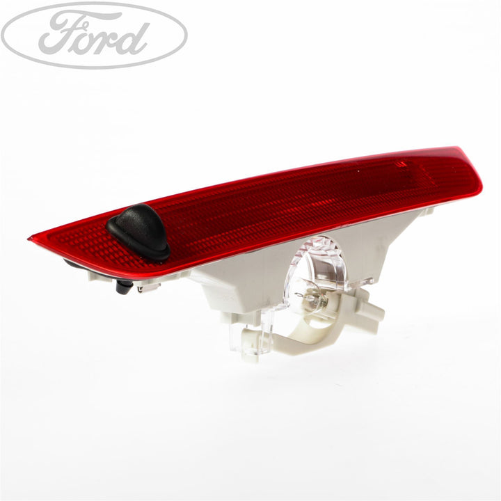 Terza luce stop originale Ford Fiesta Fusion 5 porte 05-08 1363489