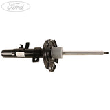 Originale Ford Kuga 2016-2017 Ammortizzatore Anteriore DX Sospensione 2083666