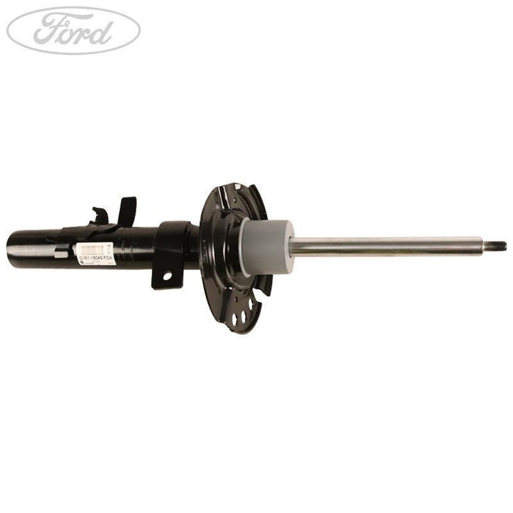 Originale Ford Kuga 2016-2017 Ammortizzatore Anteriore DX Sospensione 2083666
