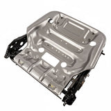 Binario sedile anteriore DX originale Ford Transit Custom Transit 2012-2024 2216567