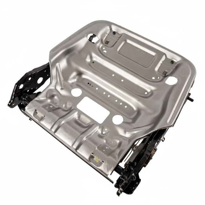 Binario sedile anteriore DX originale Ford Transit Custom Transit 2012-2024 2216567