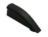 Originale Ford Transit/Tourneo Courier Copertura corrimano da tetto lato sinistro