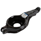 Braccio trasversale sospensione posteriore orig. Ford Grand C-Max 1718501