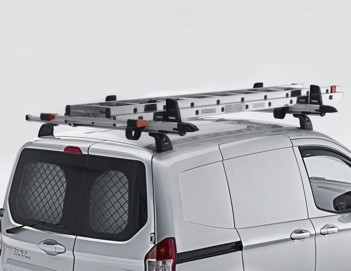Thule®* Porta scala 311
