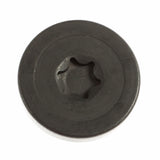 Guarnizione cinghia dentata originale Ford 1371935