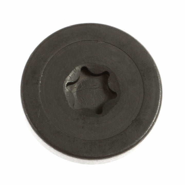 Guarnizione cinghia dentata originale Ford 1371935