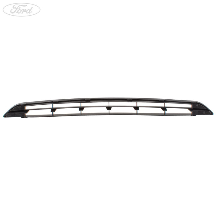Originale Ford B-Max 2012-2016 griglia inferiore radiatore paraurti ant. 1826878