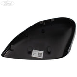 Calotta specchietto retrovisore dx anteriore originale Ford Fiesta 1594522