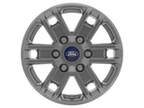 Originale Ford Ranger dal 06/2022 Cerchi in lega 16