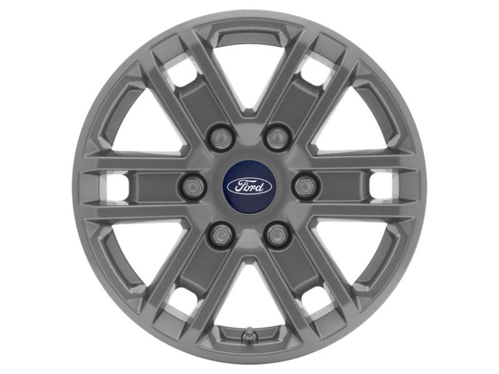 Originale Ford Ranger dal 06/2022 Cerchi in lega 16