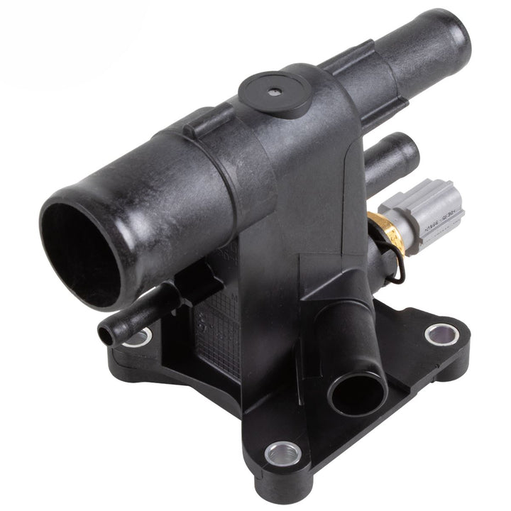 Raccordo adattatore liquido di raffreddamento 1682255