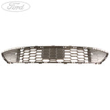 Griglia originale Ford Kuga 2016-2020 2548293