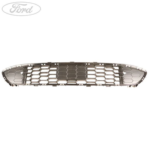 Griglia originale Ford Kuga 2016-2020 2548293
