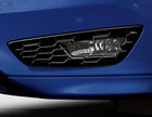 Originale Ford Focus Alloggiamento fendinebbia in stile Lato sinistro