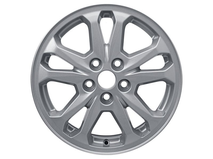 Originale Ford Tourneo/Transit Connect Cerchi in lega 16