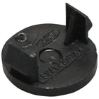 Tappo orig. Ford C-Max riv. vano di carico posteriore 03/2007-07/2010 1671982