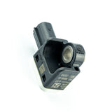 Sensore urto airbag anteriore e posteriore SX DX 2012+