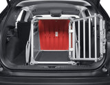 4pets®* Trasportino per animali domestici Pro 1 small