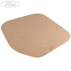 Pannello porta inferiore originale Ford Transit/Tourneo Custom 1771810
