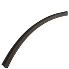Porta ant. dx originale Ford Transit+ Guarnizione paraspruzzi 2014+ 2011013