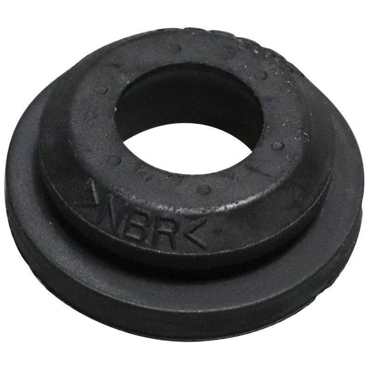Tubo asp. orig. Ford Ranger per servofreno con gommino 09/2015+ 1920577
