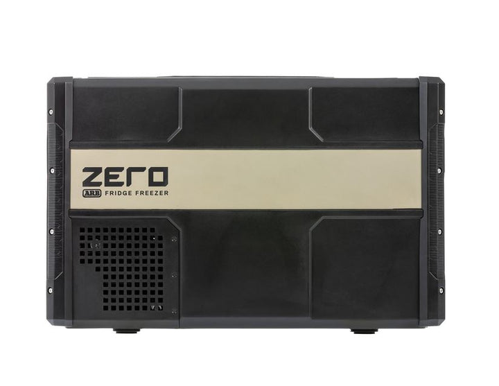 ARB* Frigorifero elettrico Zero 36L