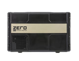 ARB* Frigorifero elettrico Zero 36L