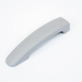 Set maniglie originali Ford 2113902