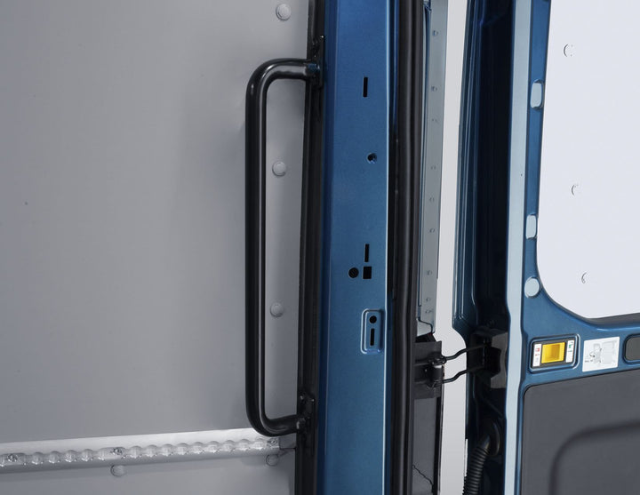 Originale Ford Transit Maniglia di assistenza per montante D lato destro