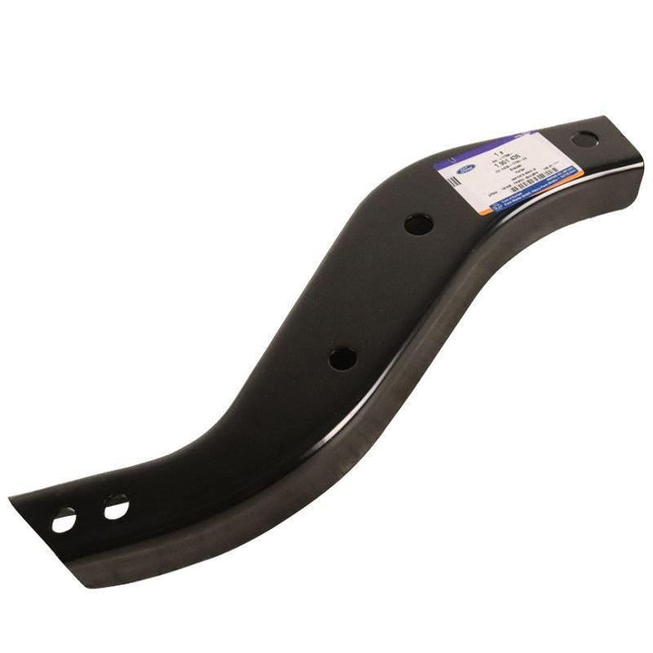 Staffa fissaggio paraurti posteriore sx senza traino Ford Ranger 1901436