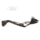Supporto paraurti destro  Ford Mondeo 2007-2014 1730292