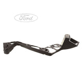 Supporto paraurti destro  Ford Mondeo 2007-2014 1730292