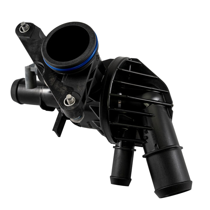 Scatola termostato originale Ford Transit 2347347