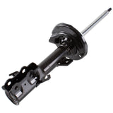 Originale Ford Fiesta TDCi Anteriore DX Ammortizzatore Sospensione 1713956