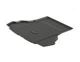 Originale Ford Mustang® Tappetino antiscivolo per vano bagagli per veicoli senza subwoofer di serie