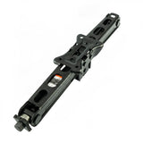 Cric di sollevamento modelli con ruota di scorta mini originale Ford Kuga 2020+ 2600740