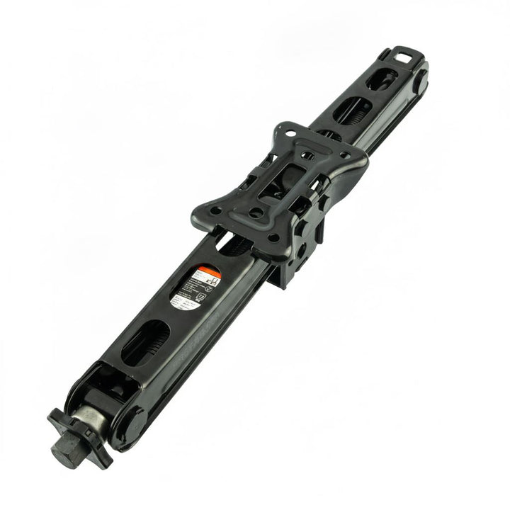 Cric di sollevamento modelli con ruota di scorta mini originale Ford Kuga 2020+ 2600740