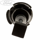 Originale Ford Focus Anteriore DX Ammortizzatore Sospensione 1633560
