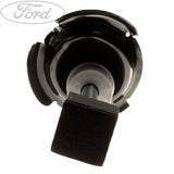 Originale Ford Focus Anteriore DX Ammortizzatore Sospensione 1633560