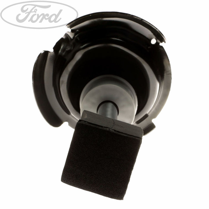 Originale Ford Focus Anteriore DX Ammortizzatore Sospensione 1633560