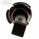 Originale Ford Focus Anteriore DX Ammortizzatore Sospensione 1633560